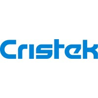 Cristek