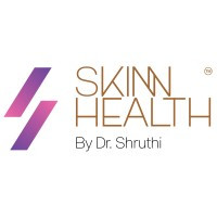 SKINN HEALTH by Dr.Shruthi