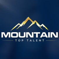 Mountain Top Talent LLC