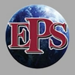 Engineered Parts Sourcing, Inc.