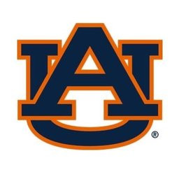 Auburn University