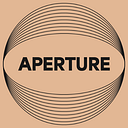 Aperture