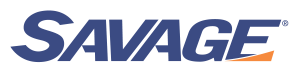 Savage