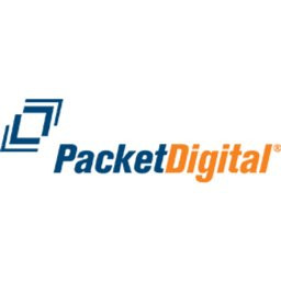Packet Digital, LLC