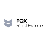 FOX Real Estate GmbH