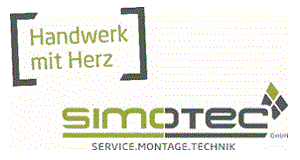 Simotec GmbH