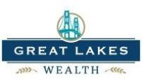 Great Lakes Wealth