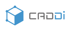 CADDi
