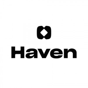 Haven Energy