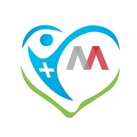 Medicous (Home Healthcare Services)
