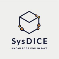 SysDICE
