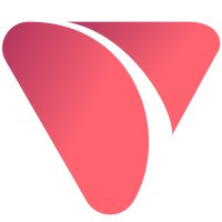 Vendelux