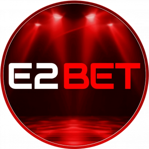 E28bet Entertainment