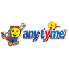 1-800 Anytyme Heating and Plumbing