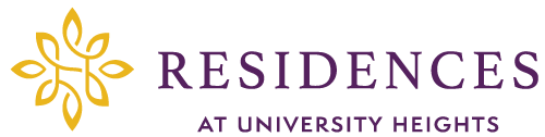 Residences at University Heights