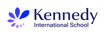 Kennedy International School