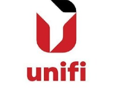 Unifi Zambia