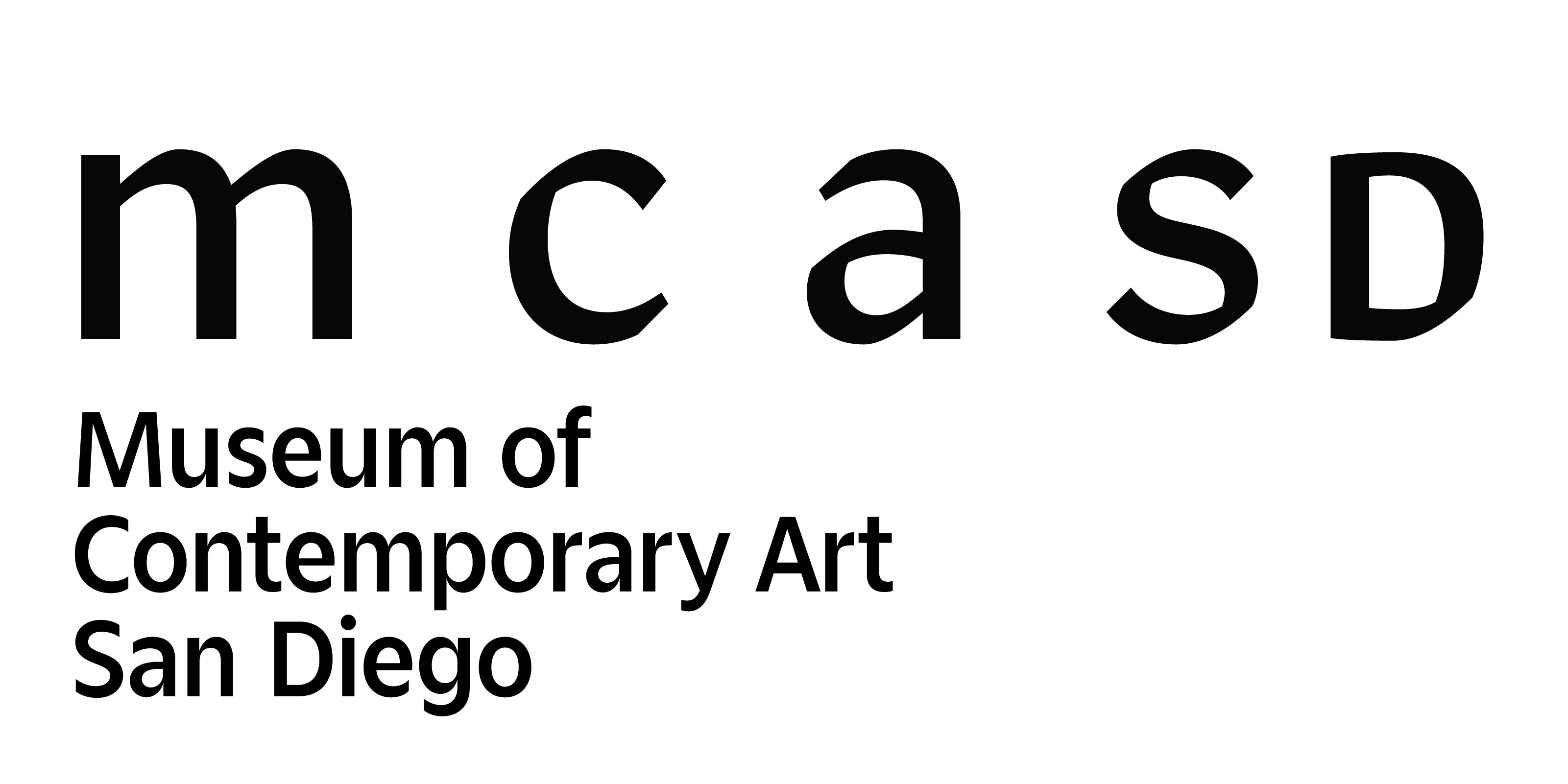 Museum of Contemporary Art San Diego