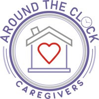 Around the Clock Caregivers