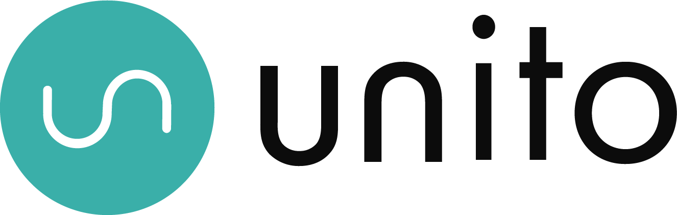 Unito