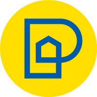 Praktiker Hellas