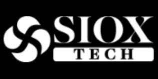 Siox Global
