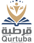 Qurtuba Schools