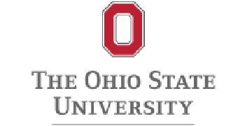 Department of Microbiology, Ohio State University