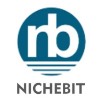 Nichebit