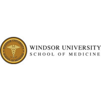 windsor university