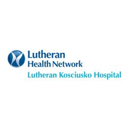 Lutheran Kosciusko Hospital
