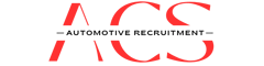 ACS Automotive Recruitment