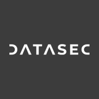 DATASEC information factory GmbH
