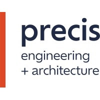 Precis Engineering + Architecture