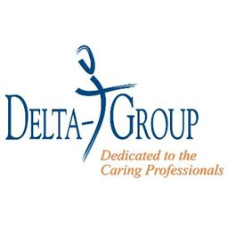 Delta-T Group Inc.