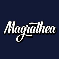 Magrathea