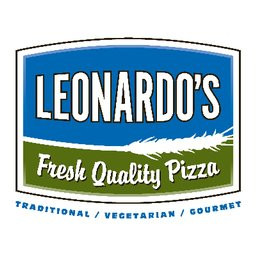 Leonardo's Pizza