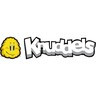 Knuddels