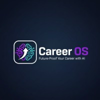 Career OS