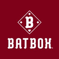 Batbox
