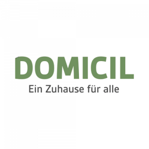 Stiftung Domicil
