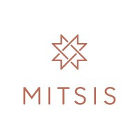 Mitsis Group