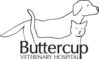 Buttercup Veterinary Hospital
