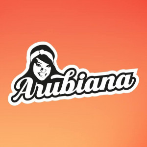 Arubiana