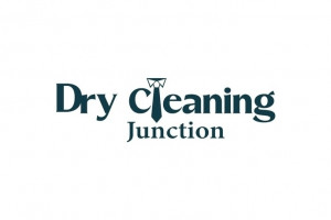 Dry Cleaning Junction