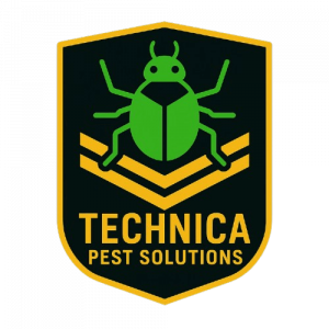 Technica Pest Solutions