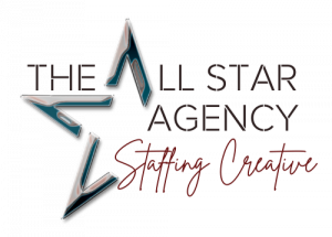 ALL STAR STAFFING