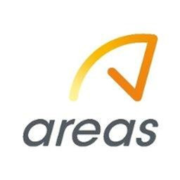 Areas USA, Inc