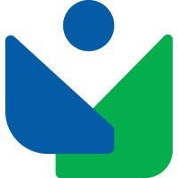 Maple City Health Care Center