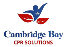 Cambridge Bay Health dba Cambridge Bay CPR Solutions